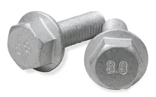 Replacement Hardware kit for 20-159 image 7