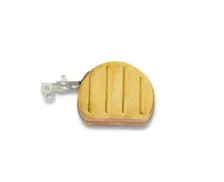 Side Hung Float image 4