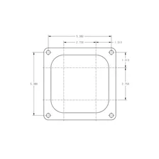 Dominator SP Carburetor image 10