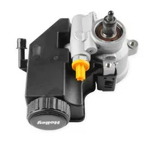 Power Steering Pump Assembly image 2