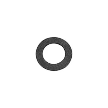 Needle And Seat Bottom Gasket image 2