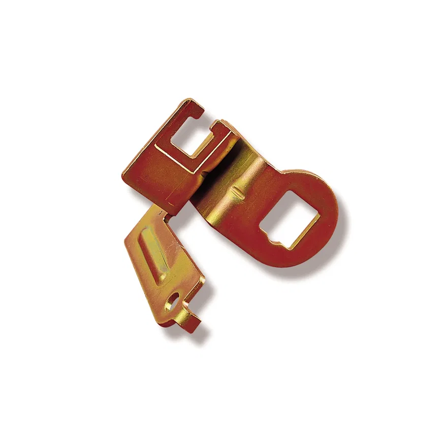 GM AOD Kickdown Cable Bracket