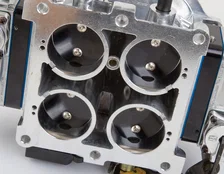 Gen 3 Ultra Dominator Carburetor image 5