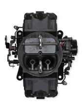 Ultra Double Pumper Marine Carburetor image 8