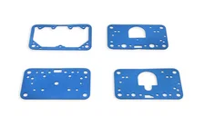 Renew Kit Carburetor Rebuild Kit image 3