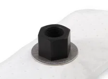 8" x 3" HydraMat®, Rectangle image 4