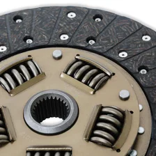 Complete Transmission Installation Kit image 12
