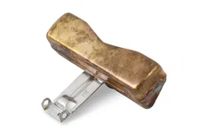 Center Hung Float image 3