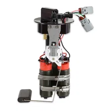 PUMP MODULE SYSTEM - Twin 340 LPH image 7