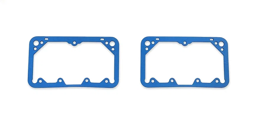 Fuel Bowl Gasket