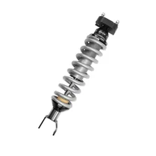 2019-2024 Ram 1500 PERFORMANCE PACKAGE image 2