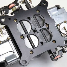 Ultra XP Carburetor image 3