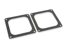 Base Gasket image 1