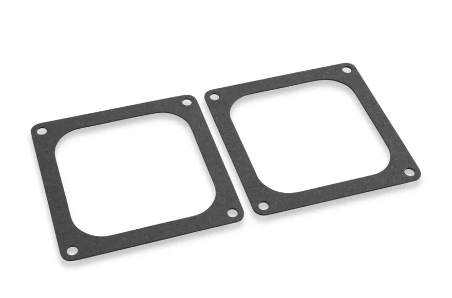 Base Gasket