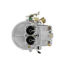 Performance 2BBL Carburetor image 11