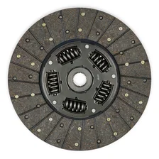 Clutch Installation Kit image 6