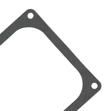 Base Gasket image 3