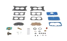 Renew Kit Carburetor Rebuild Kit image 2