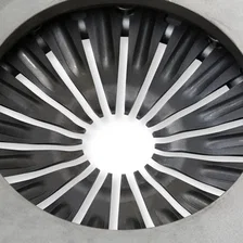 Complete Transmission Installation Kit image 14