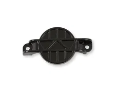 Quickchange Vacuum Secondary Housing Cover image 3