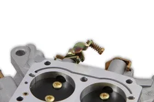 THROTTLE BODY KIT image 7
