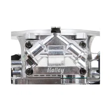 Dominator SP Carburetor image 8