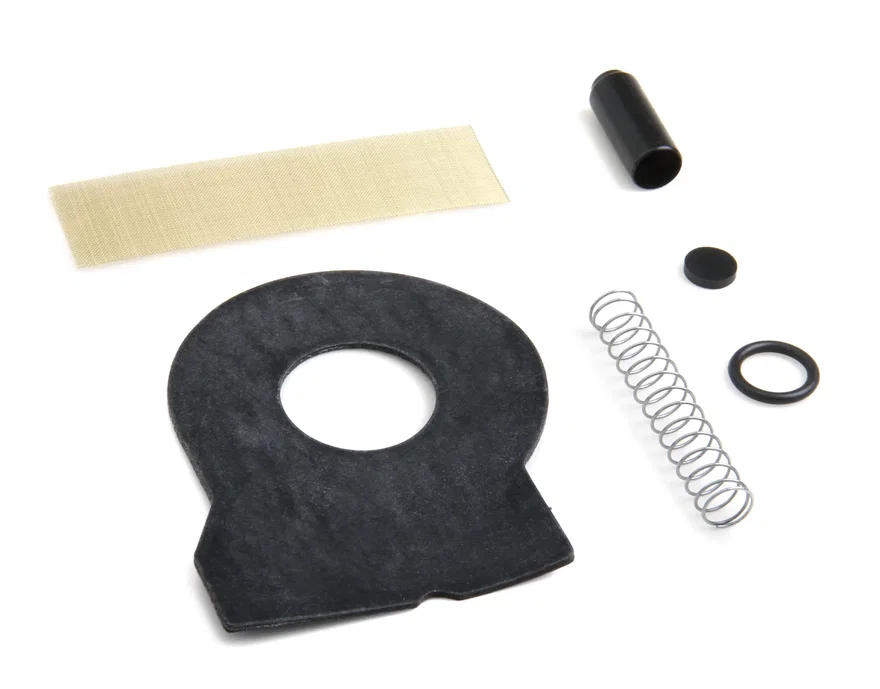 Fuel Pump Check Valve Kit