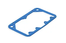 Renew Kit Carburetor Rebuild Kit image 8