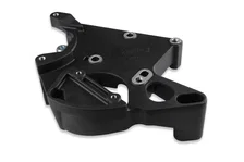 LS/LT High-Mount Complete Accessory Drive Kit- Black Finish image 11