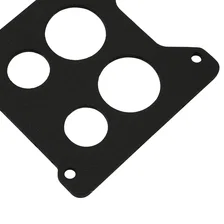 Base Gasket image 2