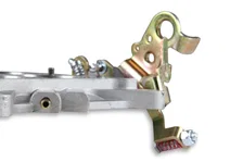 Throttle Body Kit, 0-4779 image 7