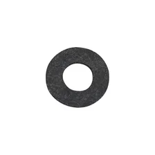 Needle And Seat Top Gasket image 2