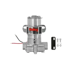 140 GPH Black® Electric Fuel Pump image 1