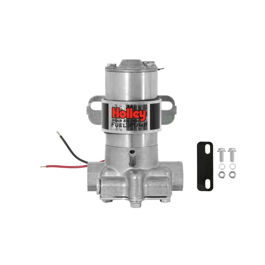 140 GPH Black® Electric Fuel Pump
