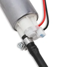 Diecast In-Tank RetroFit Fuel Module Returnless System image 7