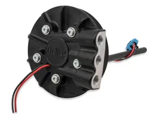 Diecast In-Tank RetroFit Fuel Module w/Return image 3