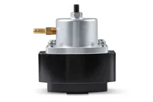 HP Billet EFI By Pass Fuel Pressure Regulator image 5
