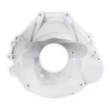 Complete Transmission Installation Kit image 3