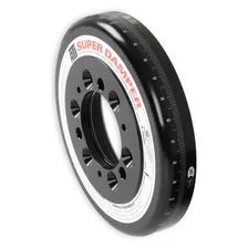 Replacement Damper image 5