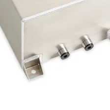 Aluminum Fuel Cell 5 Gallon image 8