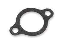 GM Gen V LT Swap Oil Pan - Drag Race - As Cast with Turbo Oil Return image 20