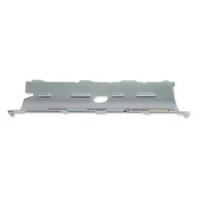 Gen III Hemi Swap Oil Pan - Mid-Sump - Hellcat - Black image 8