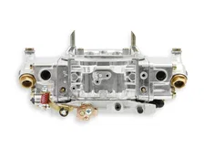 Aluminum Street HP Carburetor image 7