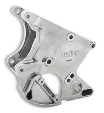 LS/LT High-Mount Accessory Drive Bracket image 4