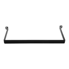 Fuel Cell Mounting Straps image 4