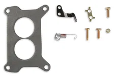 Performance 2BBL Carburetor image 13