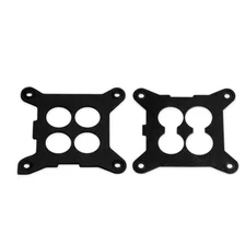 Renew Kit Carburetor Rebuild Kit image 3