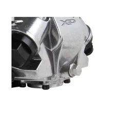 Ultra XP Carburetor image 5