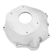 Complete Transmission Installation Kit image 10