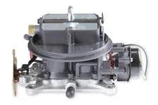 Marine Carburetor - Aluminum image 7